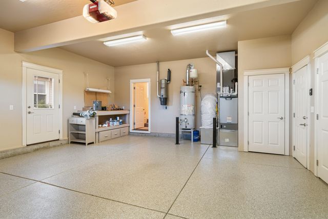 488 Quail Run, Eagle Point, OR 97524