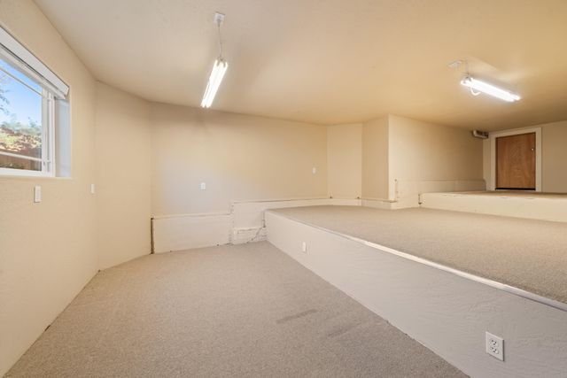 488 Quail Run, Eagle Point, OR 97524