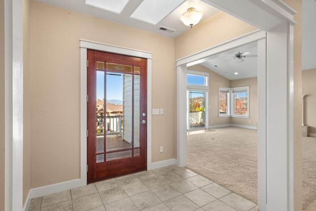 488 Quail Run, Eagle Point, OR 97524