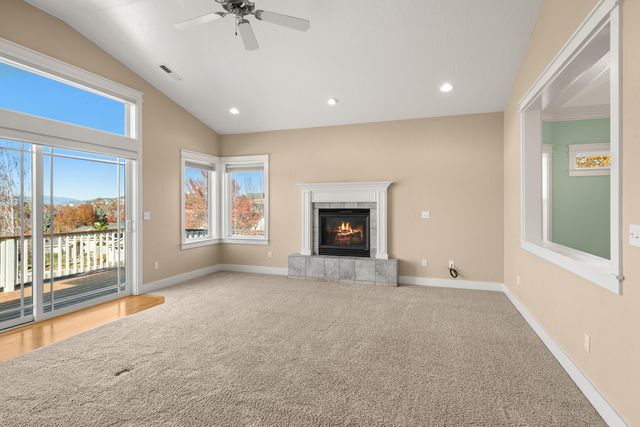 488 Quail Run, Eagle Point, OR 97524