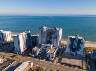 2007 S Ocean Blvd. # 204, Myrtle Beach, SC 29577