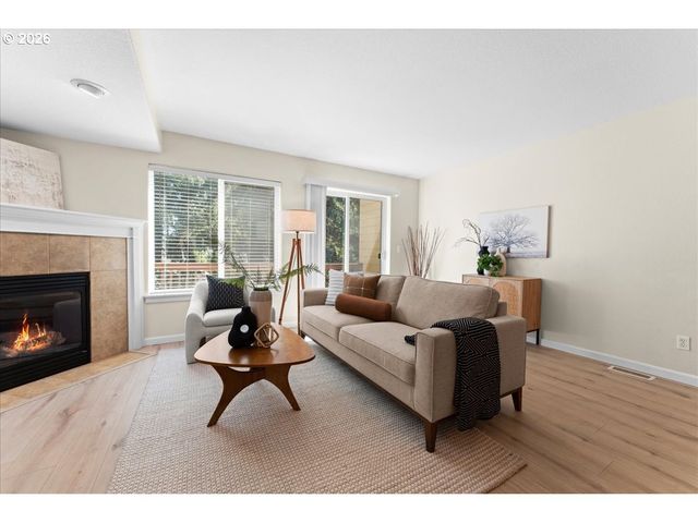 15440 Sw MICA Ln, Beaverton, OR 97007