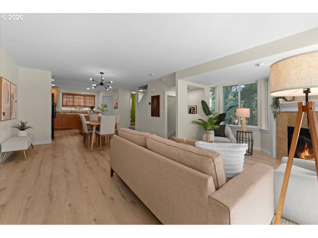 15440 Sw MICA Ln, Beaverton, OR 97007