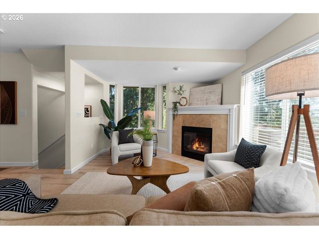 15440 Sw MICA Ln, Beaverton, OR 97007