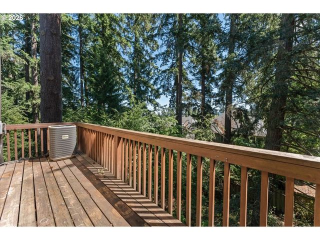 15440 Sw MICA Ln, Beaverton, OR 97007