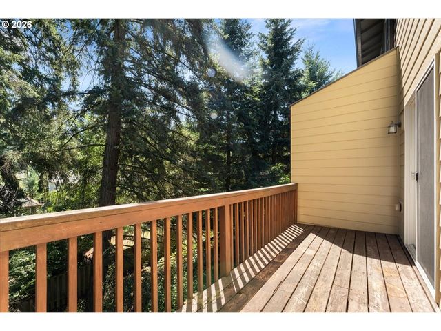 15440 Sw MICA Ln, Beaverton, OR 97007