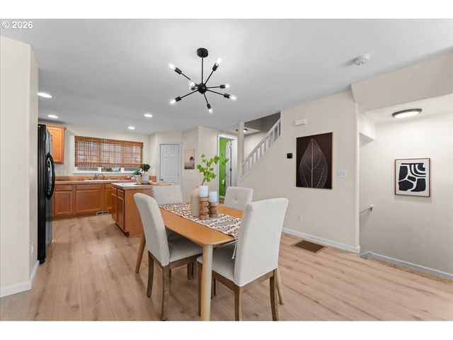 15440 Sw MICA Ln, Beaverton, OR 97007