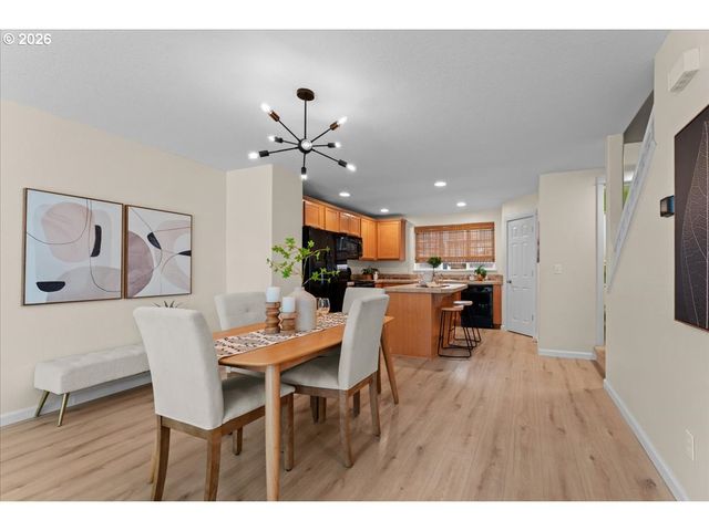 15440 Sw MICA Ln, Beaverton, OR 97007