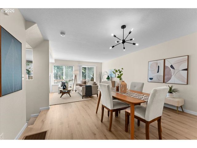 15440 Sw MICA Ln, Beaverton, OR 97007