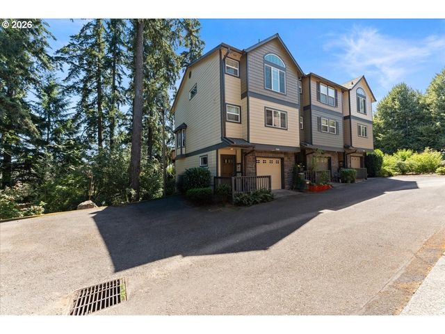 15440 Sw MICA Ln, Beaverton, OR 97007