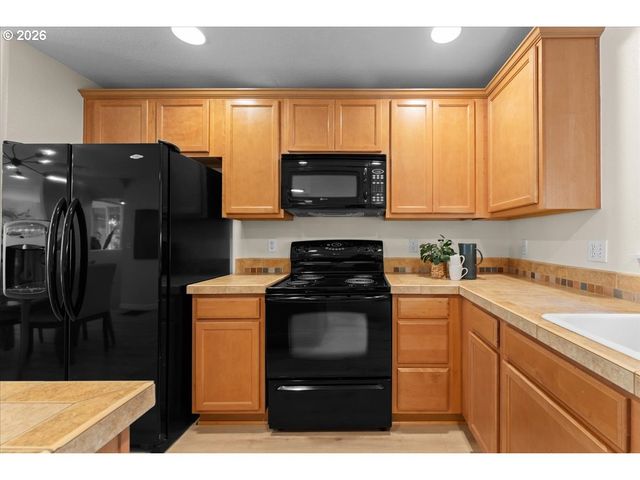 15440 Sw MICA Ln, Beaverton, OR 97007