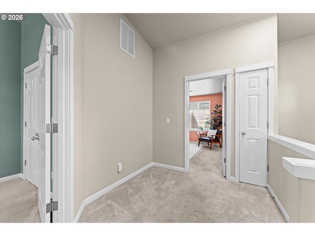 15440 Sw MICA Ln, Beaverton, OR 97007