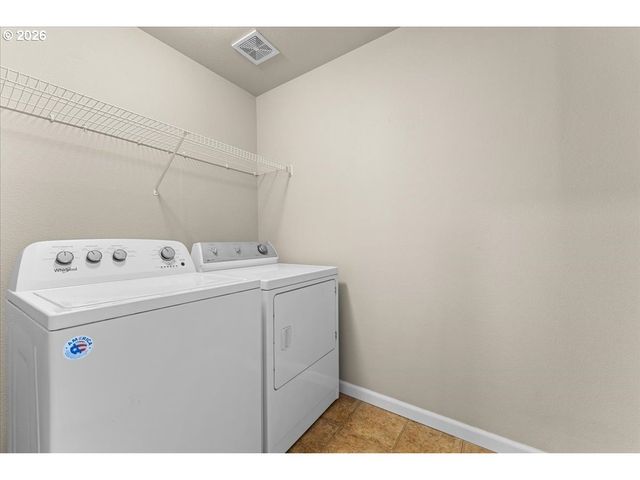 15440 Sw MICA Ln, Beaverton, OR 97007