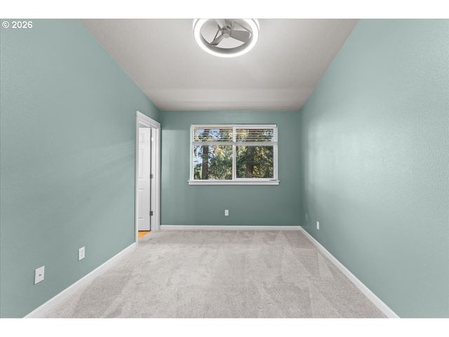 15440 Sw MICA Ln, Beaverton, OR 97007