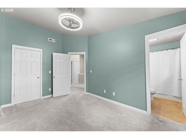 15440 Sw MICA Ln, Beaverton, OR 97007