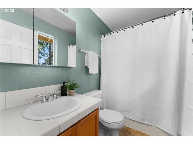 15440 Sw MICA Ln, Beaverton, OR 97007