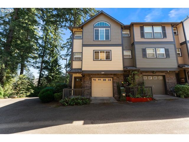 15440 Sw MICA Ln, Beaverton, OR 97007