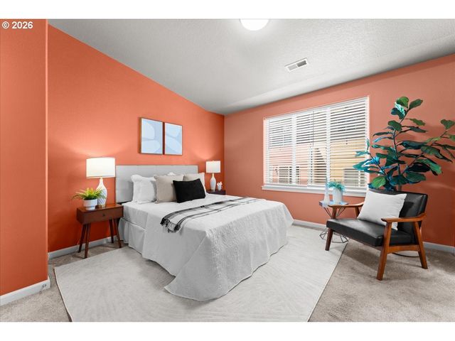 15440 Sw MICA Ln, Beaverton, OR 97007