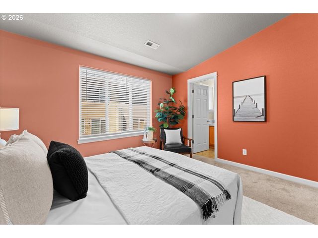 15440 Sw MICA Ln, Beaverton, OR 97007