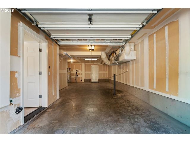 15440 Sw MICA Ln, Beaverton, OR 97007
