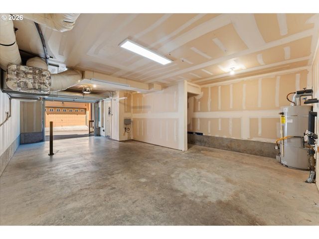 15440 Sw MICA Ln, Beaverton, OR 97007