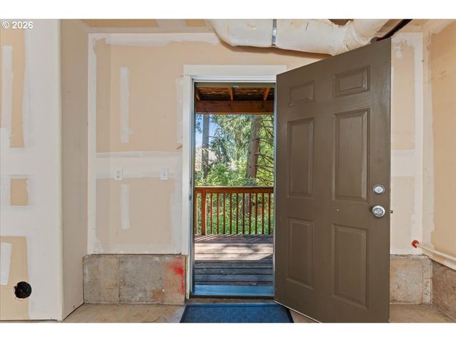 15440 Sw MICA Ln, Beaverton, OR 97007