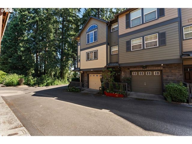 15440 Sw MICA Ln, Beaverton, OR 97007