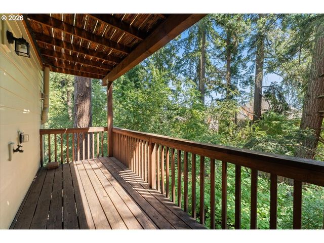 15440 Sw MICA Ln, Beaverton, OR 97007