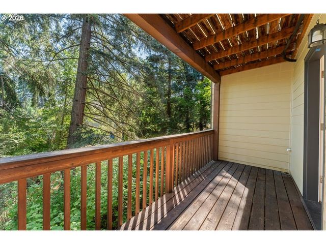 15440 Sw MICA Ln, Beaverton, OR 97007