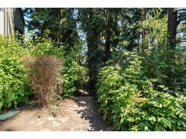 15440 Sw MICA Ln, Beaverton, OR 97007