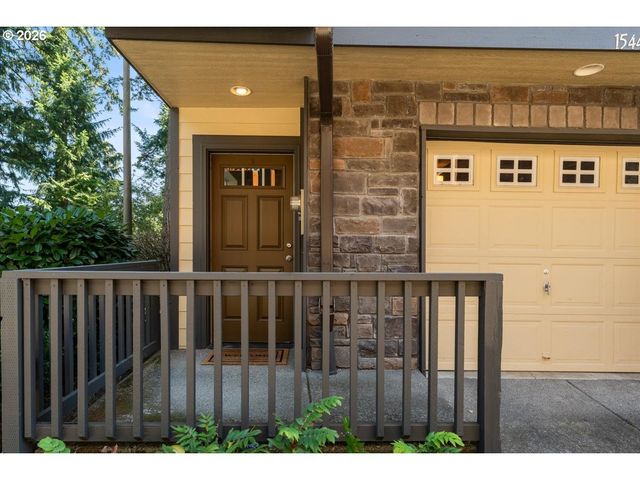 15440 Sw MICA Ln, Beaverton, OR 97007