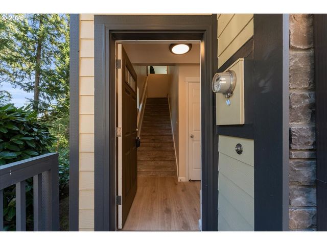 15440 Sw MICA Ln, Beaverton, OR 97007