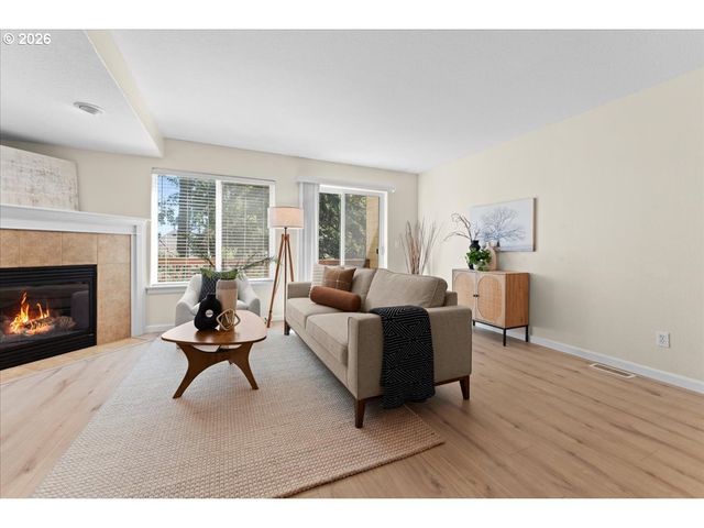 15440 Sw MICA Ln, Beaverton, OR 97007
