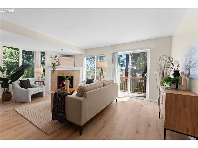 15440 Sw MICA Ln, Beaverton, OR 97007