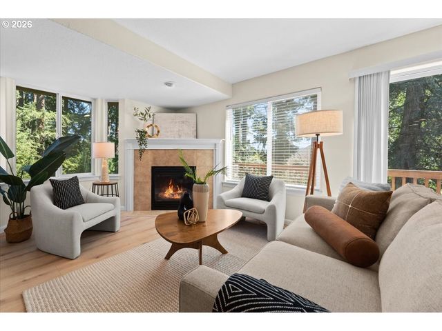 15440 Sw MICA Ln, Beaverton, OR 97007