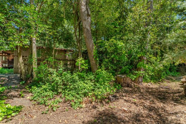 145 Wescott Ct, Auburn, CA 95603
