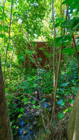 145 Wescott Ct, Auburn, CA 95603