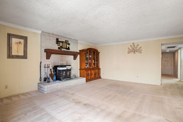 145 Wescott Ct, Auburn, CA 95603
