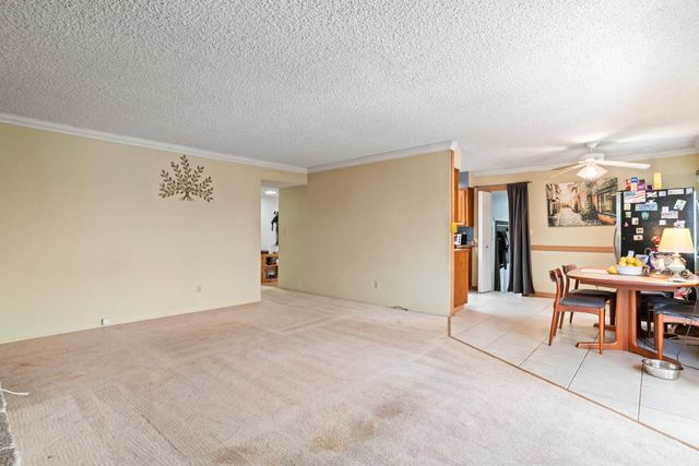 145 Wescott Ct, Auburn, CA 95603