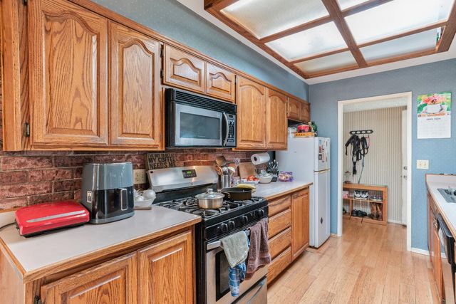 145 Wescott Ct, Auburn, CA 95603