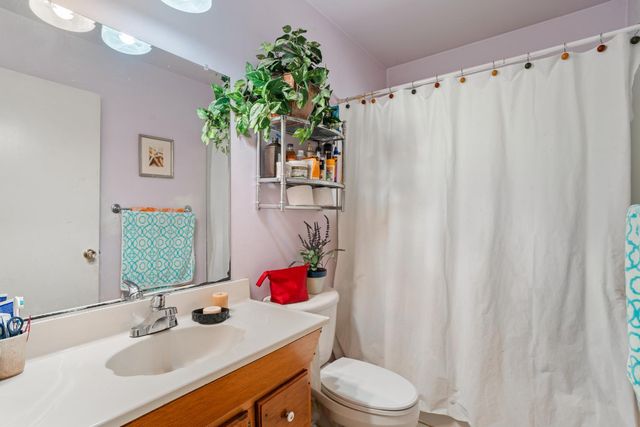 145 Wescott Ct, Auburn, CA 95603