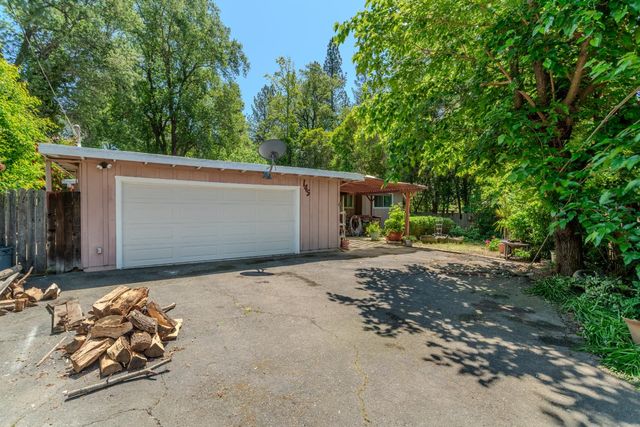 145 Wescott Ct, Auburn, CA 95603