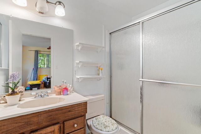 145 Wescott Ct, Auburn, CA 95603