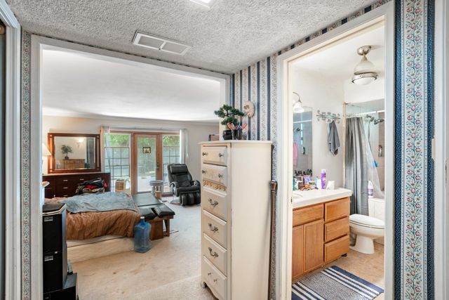 145 Wescott Ct, Auburn, CA 95603