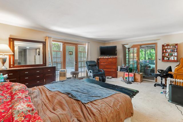 145 Wescott Ct, Auburn, CA 95603