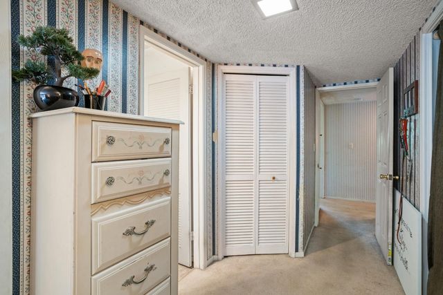145 Wescott Ct, Auburn, CA 95603