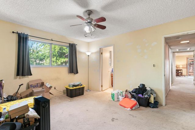 145 Wescott Ct, Auburn, CA 95603