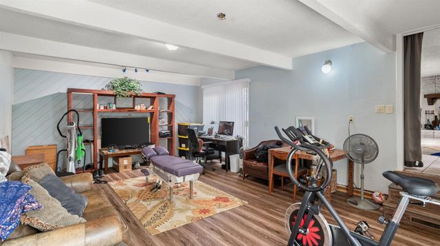 145 Wescott Ct, Auburn, CA 95603