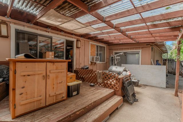 145 Wescott Ct, Auburn, CA 95603