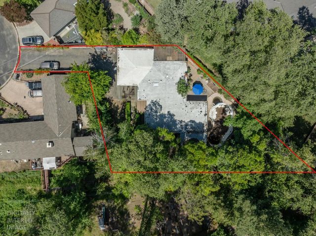 145 Wescott Ct, Auburn, CA 95603